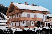  Haus Wildspitz