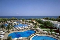 Hotel Louis Creta Princess