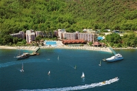 Hotel Marmaris Resort