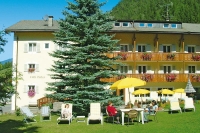 Hotel Christeinerhof