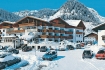 Resort Schneeberg