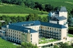 Victor´s Residenz  Schloss Berg