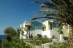 Aldemar Knossos Royal