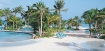Radisson Aruba Resort