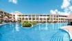 Sandos Riviera Beach Resort & Spa