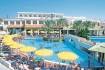 SENTIDO  Mitsis Rodos Maris