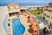 Dimitrios Village Beach Resort