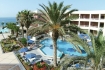 SENTIDO  Pearl Beach