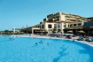 Iberostar Kipriotis Panorama & Suites