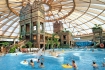 Ramada Resort Aquaworld Boedapest