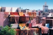 Hoogtepunten van Marokko rondreis