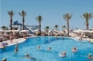 Aydinbey Famous Resort All usive
