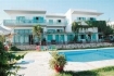 Creta Maris Golf Resort