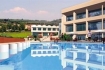 Palazzo Porto Platanias Beach Resort