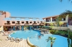 Porto Platanias Beach Resort