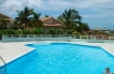 Bon Bini Seaside Resort