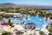 Iberostar Creta Mare