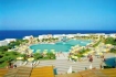 Iberostar Creta Marine