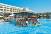 Iberostar Creta Panorama