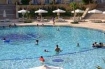 Sonesta Beach Resort duikpakket