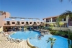 Porto Platanias Beach Resort