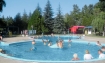 Aucost Holiday Parc