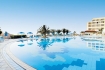 Iberostar Creta Mare