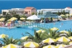 Iberostar Creta Marine