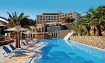 Iberostar Mirabello Beach & Village