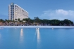 The Westin Resort Aruba