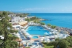 Creta Maris Convention & Golf Resort