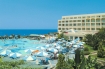 Iberostar Creta Panorama