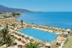 SENTIDO Anthoussa Resort & Spa