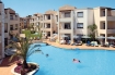 Creta Palm Resort