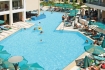 Porto Platanias Beach Resort