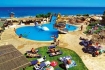 Club Apollonia Beach Resort & Spa