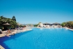 Apollonia Beach Resort & Spa