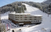 Austria Trend Alpin Resort Doischberg