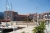  Résidence Port Argelès