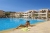 Aparthotel Creta Palm   LG