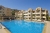 Aparthotel Creta Palm   LG