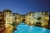 Aparthotel Creta Palm