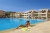 Aparthotel Creta Palm