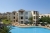 Aparthotel Creta Palm