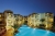 Aparthotel Creta Palm