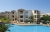 Aparthotel Creta Palm