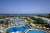 Hotel Louis Creta Princess