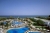 Hotel Louis Creta Princess