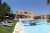 Appartement Canea Mare