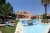 Appartement Canea Mare